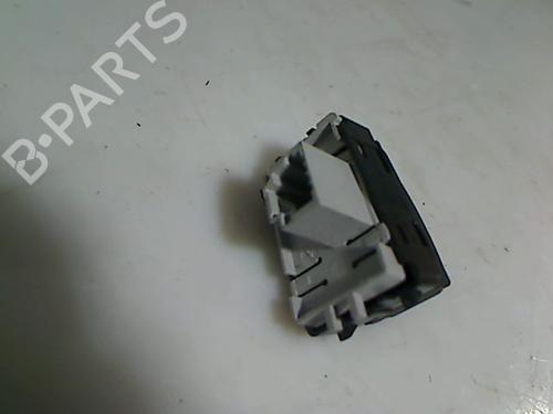 Switch RENAULT SCÉNIC III (JZ0/1_) 1.5 dCi | BP26076600I30 