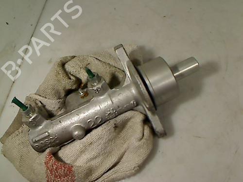 Hauptbremszylinder für OPEL CORSA C (X01) 1.0 (F08, F68) (60 hp) 26075680