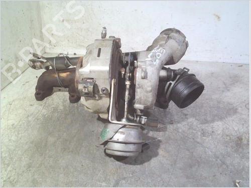 turbochargersupercharger-vw-eos-1f7-1f8-2006-2007-2008-2009-2010-2011-2012-2013-2014-2015-32230668 main image