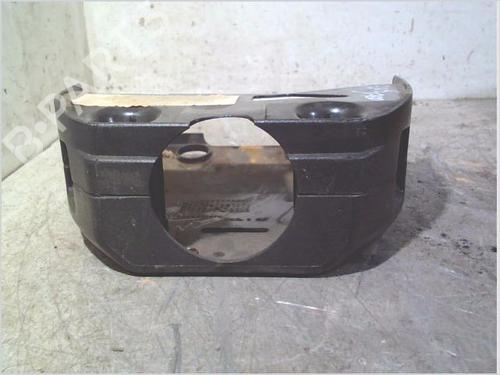 Used Other Other PEUGEOT 205 II (20A/C) 1.8 Diesel (60 hp) 34696116 34696116