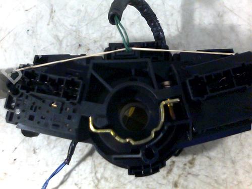 Steering column stalk HONDA JAZZ II (GD_, GE3, GE2) 1.3 iDSi (GD1) | BP26068815I23 