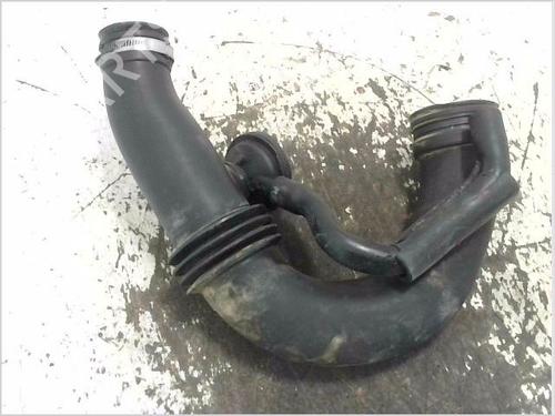 Pipe RENAULT CLIO II Hatchback Van (SB0/1/2_) 1.5 dCi | BP40539991M125 - Image 2