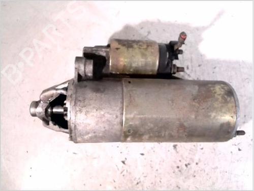 Starter FORD MONDEO II (BAP) 1.8 TD | BP26111435M8 