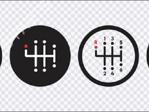 Cambio RENAULT MEGANE Scenic (JA0/1_) 2.0 i (JA0G) (114 hp) 32359669