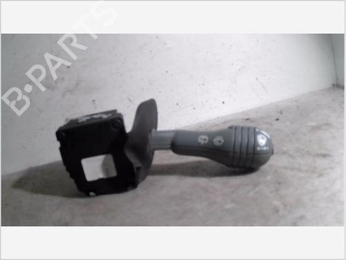 Used Switch Switch RENAULT TWINGO I (C06_) 1.2 16V (C06C, C06D, C06K) (75 hp) 34002350 34002350