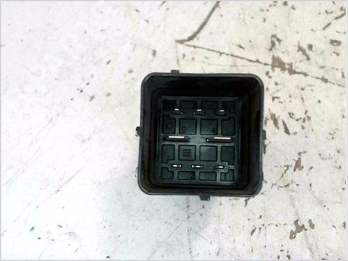 Electronic sensor PEUGEOT 207 (WA_, WC_) 1.4 HDi | BP29483048M84 