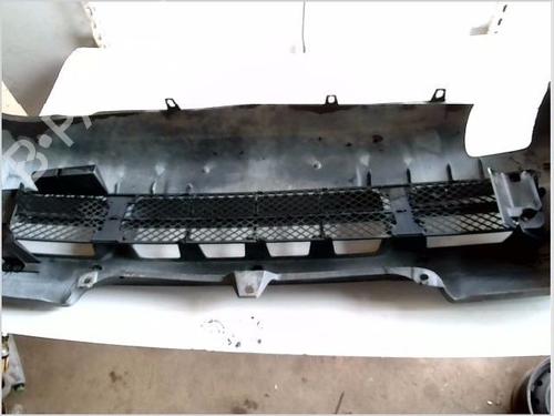 Front bumper PEUGEOT BOXER Van (244) 2.0 HDi | BP26110124C7 