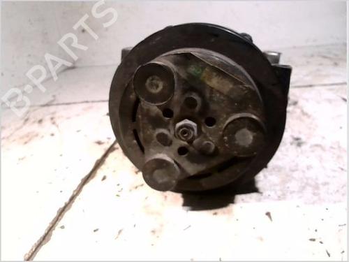 Used AC compressor RENAULT TWINGO I (C06_) 1.2 (C063, C064) (55 hp) 26099670