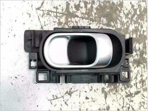 Venstre fortil invendig håndtag CITROËN C3 AIRCROSS II (2R_, 2C_) 1.5 BlueHDi 120 (2CYHXX) (120 hp) 31288721