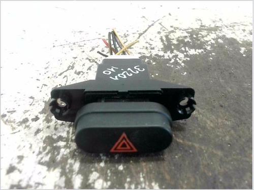 Used Warning switch Warning switch 37463347 37463347