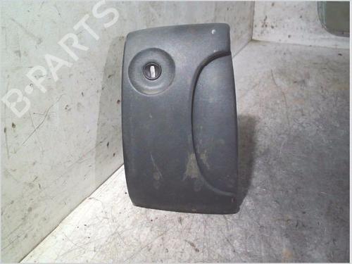 udvendigt-handtag-renault-kangoo-kc01_-1997-36860242 main image