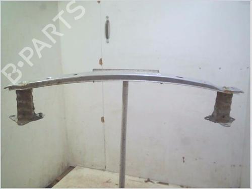 Used Rear bumper reinforcement CITROËN C3 II (SC_) 1.4 HDi 70 (SC8HZC, SC8HR0, SC8HP4) (68 hp) 31041779