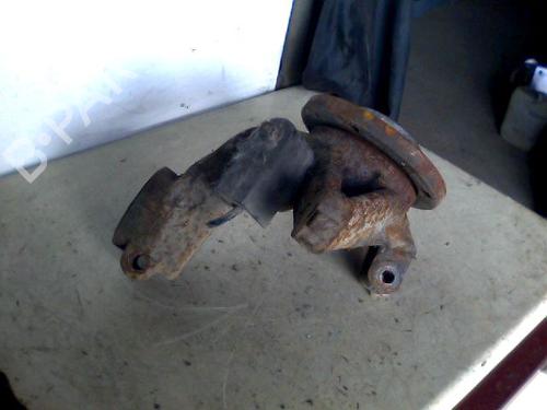 Right front steering knuckle CITROËN XSARA PICASSO (N68) 1.6 HDi | BP26064629M26 