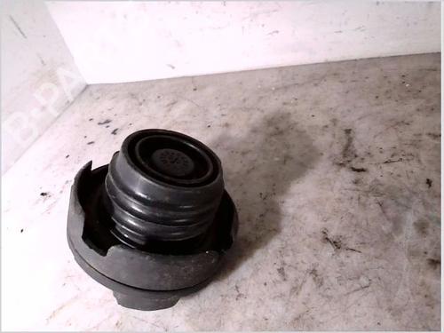 Korek wlewu paliwa AUDI A3 (8L1) 1.9 TDI | BP26105876C161 