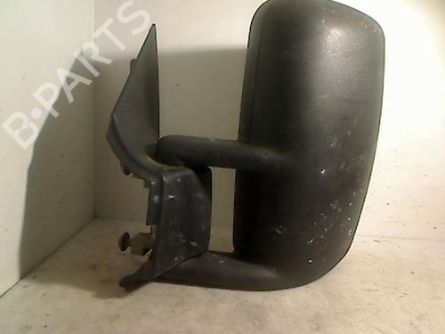 Retrovisor izquierdo VW LT 28-46 II Van (2DA, 2DD, 2DH) 2.5 SDI (75 hp) 29472603