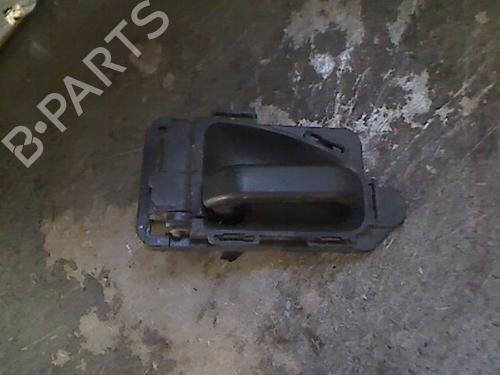 Used Front left exterior door handle Front left exterior door handle PEUGEOT 106 I (1A, 1C) 1.5 D (58 hp) 36406004 36406004