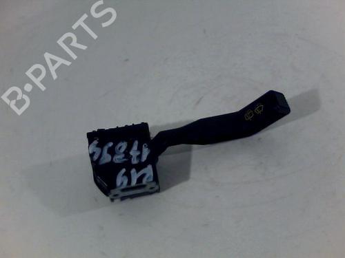 Used Switch Switch 36884054 36884054