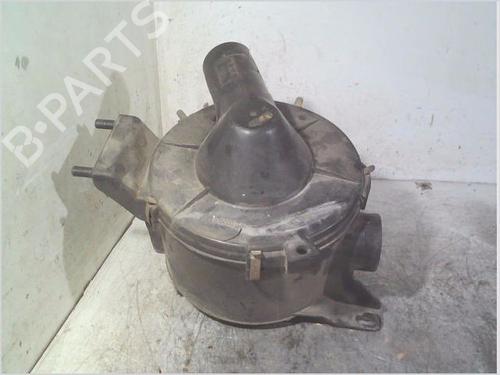 Air filter box CITROËN BERLINGO / BERLINGO FIRST Box Body/MPV (M_) 1.8 D (MBA9A, MCA9A) | BP29633496M87 