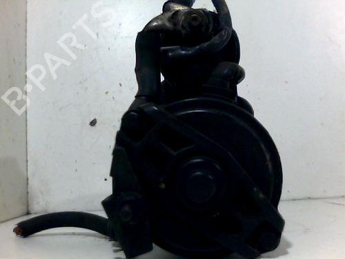Starter AUDI A4 B5 (8D2) 1.9 TDI | BP30665106M8
