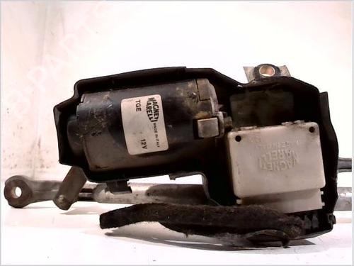 Used Front wiper motor FIAT PUNTO (176_) 55 1.1 (54 hp) 26107248
