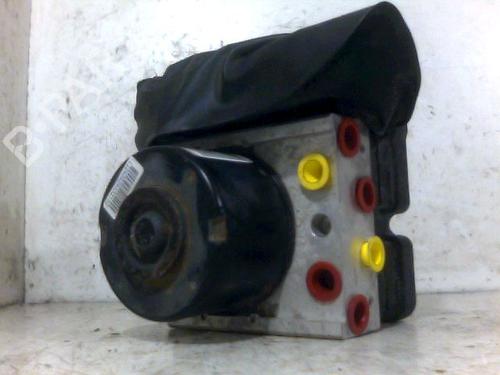 ABS pump CITROËN C3 I (FC_, FN_) 1.4 HDi | BP26099231M43 