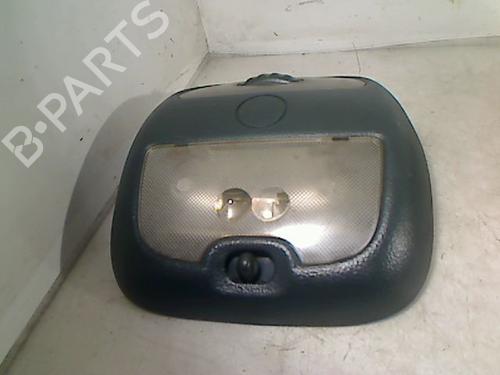 Used Interior roof light RENAULT KANGOO (KC0/1_) D 65 1.9 (KC0E, KC02, KC0J, KC0N) (64 hp) 26072679