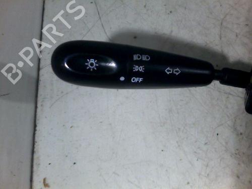 Steering column stalk DAEWOO MATIZ (M100, M150) 0.8 | BP26070426I23 
