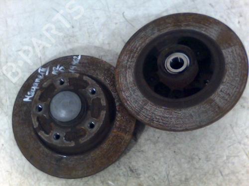 other-renault-megane-iii-hatchback-bz01_-b3_-2008-28324053 main image