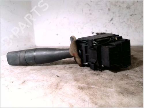 Headlight switch PEUGEOT 106 II (1A_, 1C_) 1.4 i | BP27636855I24 