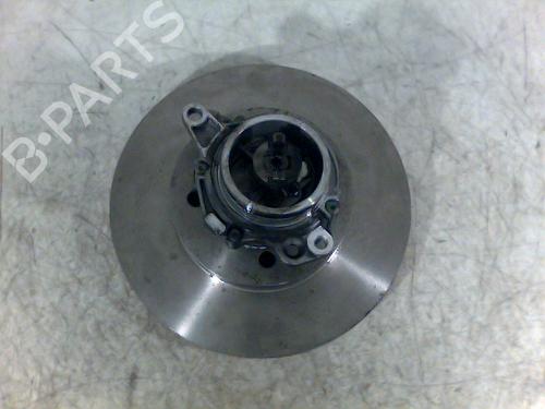 Used Vacuum pump BMW 3 (E36) 318 tds (90 hp) 26068536