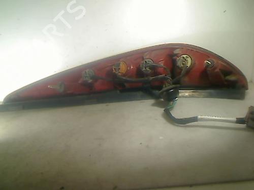 Left taillight FORD MONDEO III Turnier (BWY) 2.0 16V TDDi / TDCi | BP26094317C34 