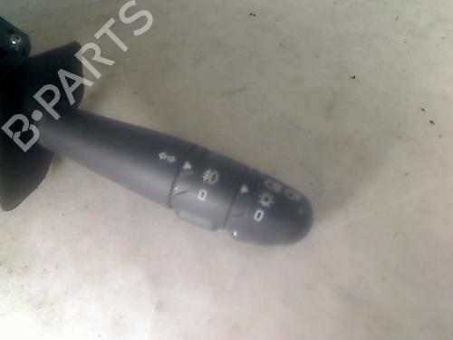 Headlight switch RENAULT CLIO II (BB_, CB_) 1.5 dCi (B/CB3M) | BP26092315I24 