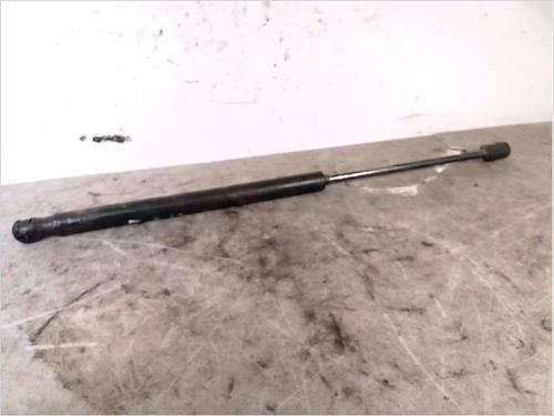 Used Tailgate lift support CITROËN C3 I (FC_, FN_) 1.4 HDi (68 hp) 26106588