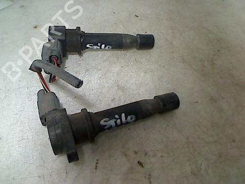 Tændspole FIAT STILO (192_) 1.8 16V (192AXC1A, 192BXC1A) (133 hp) 26076801
