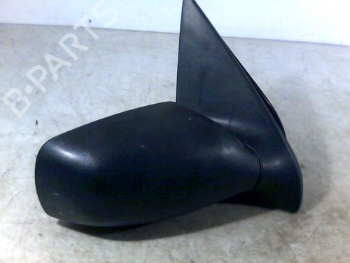 Right mirror FORD FIESTA IV (JA_, JB_) 1.3 i | BP26069405C27 