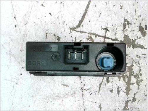 Display CITROËN XANTIA (X1_, X2_) 1.9 Turbo D | BP29713431C48 