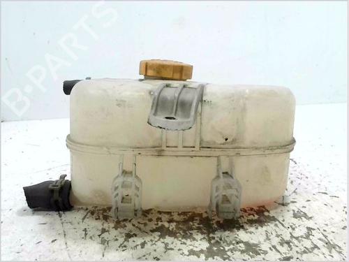 Ekpansionstank OPEL CORSA D (S07) 1.3 CDTI (L08, L68) (75 hp) 30845811