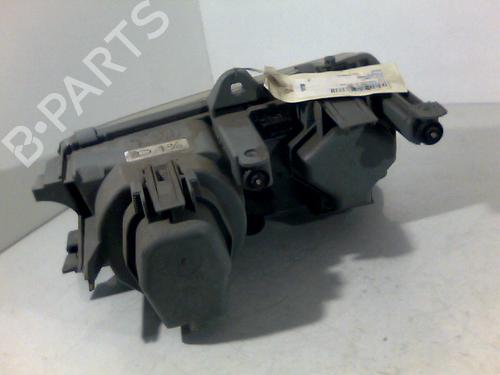 Left headlight ALFA ROMEO 145 (930_) 1.9 TD (930.A4) | BP28324056C28 