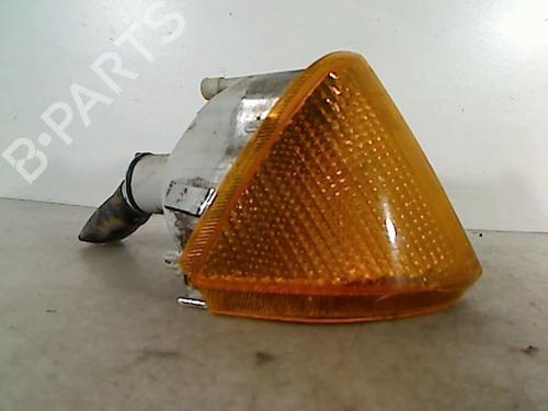 Used Right front indicator CITROËN AX (ZA-_) 11 4x4 (54 hp) 26067680