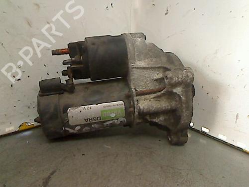 Starter CITROËN XANTIA (X1_, X2_) 2.0 i | BP26059305M8 