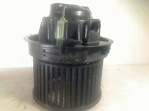 Heater blower motor PEUGEOT 207 (WA_, WC_) 1.6 16V VTi | BP26093652M62 