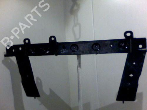 Used Subframe RENAULT CLIO IV (BH_) 1.5 dCi 90 (90 hp) 26075681