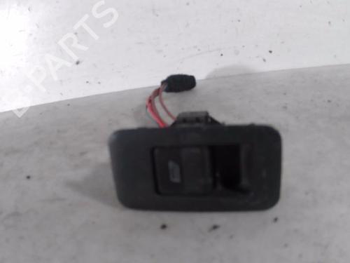 Used Switch VW POLO (6N2) 1.4 TDI (75 hp) 26095348