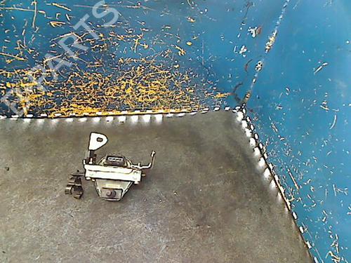 Used Ignition coil CITROËN AX (ZA-_) 10 (45 hp) 26085905