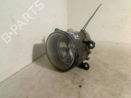 Used Right front fog light CITROËN XSARA PICASSO (N68) 1.6 HDi (90 hp) 26091390