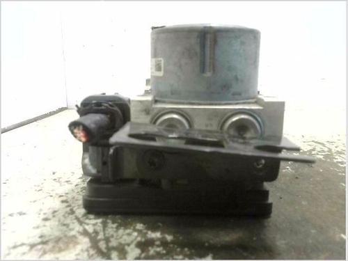 Used ABS pump ABS pump 36832585 36832585