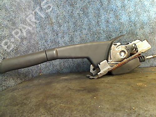 Hand brake RENAULT TWINGO II (CN0_) 1.2 16V (CN0K, CN0V, CN0A) | BP26057726I18 