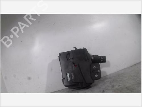 Used Switch RENAULT KANGOO / GRAND KANGOO II (KW0/1_) 1.6 16V (KW03, KW09, KW0D, KW0U, KW0W, KW13) (106 hp) 26098532