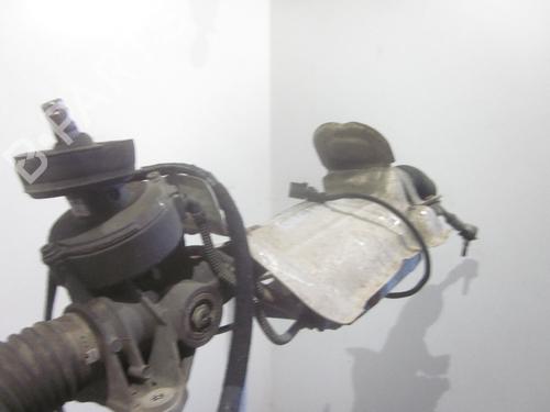 Steering rack VW GOLF V (1K1) 1.6 | BP26074206M22 