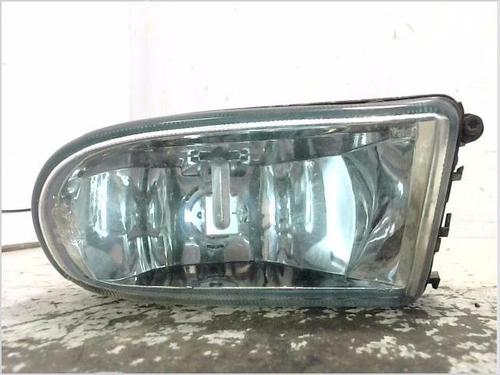 Used Right front fog light Right front fog light RENAULT ESPACE III (JE0_) 2.2 dCi (JE0K) (130 hp) 26087542 26087542